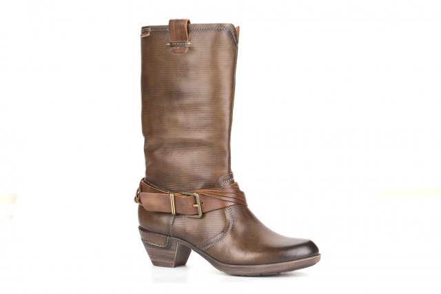 rott 902-9607 pk-moss